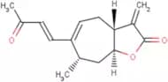 Xanthatin