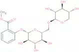 Gaultherin