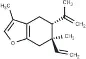 Curzerene