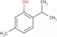Thymol