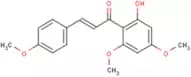 Flavokawain A