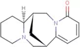 Thermopsine