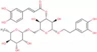 Isoforsythiaside
