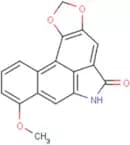 Aristolactam I