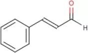 trans-Cinnamaldehyde