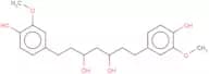 Octahydrocurcumin