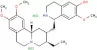 Cephaeline hydrochloride