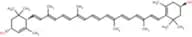 Lutein