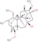 Talatisamine