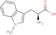 (S)-Indoximod