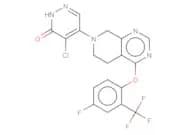 Evifacotrep