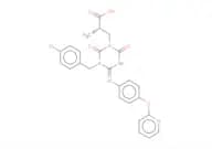 Sivopixant