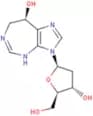 Pentostatin