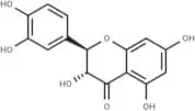 (±)-Taxifolin