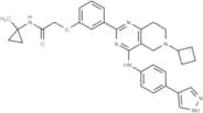 GLUT inhibitor-1
