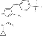 DSM502