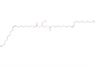 (±)-1,2-Diolein