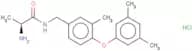 SGC2085 HCl