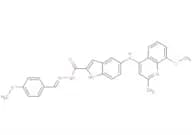 Nur77 modulator 1