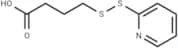 Acid-C3-SSPy