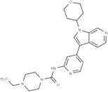 GNF2133