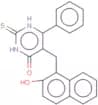 Cambinol