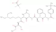 UNC3866 TFA(1872382-47-2 free base)