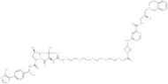 (Iso)-MS4322