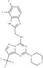CDK12-IN-5