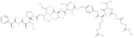 Gly3-VC-PAB-MMAE