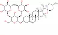 Solamargine