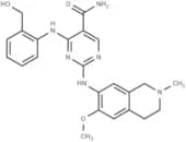 HPK1-IN-4