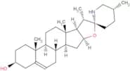 Solasodine