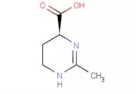 Ectoine