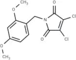 IRES-C11