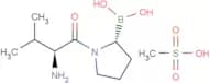 Talabostat mesylate