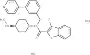 SAG dihydrochloride