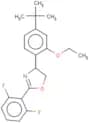 Etoxazole