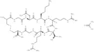 LyP-1 acetate