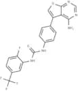 Cpd27