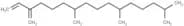 Neophytadiene