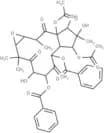 Kansuinine B