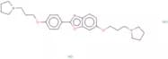 E6446 dihydrochloride