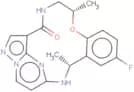 Repotrectinib
