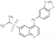 GSK-872