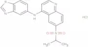 GSK872 HCl(1346546-69-7 free base)