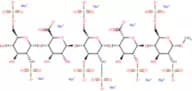 Fondaparinux sodium