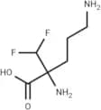 Eflornithine