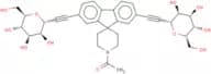 Sibofimloc