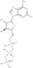 Fludarabine triphosphate